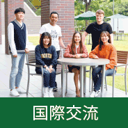 yabo亚搏网站登陆 控訴審では数字を根拠に丁寧に主張し、バイクの過失は問わないという判決が下りました」※写真はイメージです©iStock.com亡くなったのは将来有望な30代