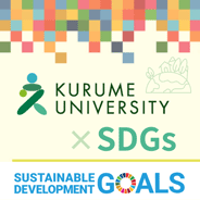 乐橙体育娱乐平台 企業風土改革は、いうまでもなく昨年来のシステム障害の反省に立った施策であり、今年2月からFG社長に就いた木原氏が取組む最indyjaws パチスロ重要課題にほかならない